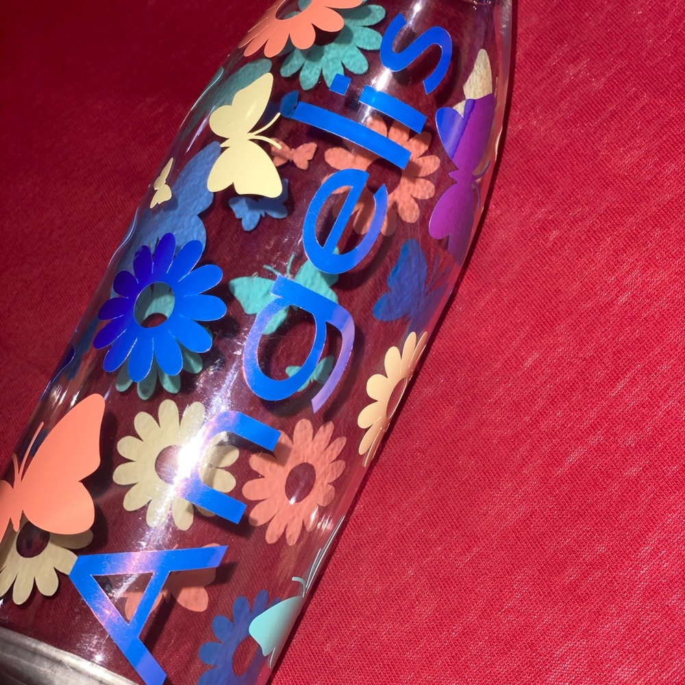 Customize cups - Picture 10 of 11